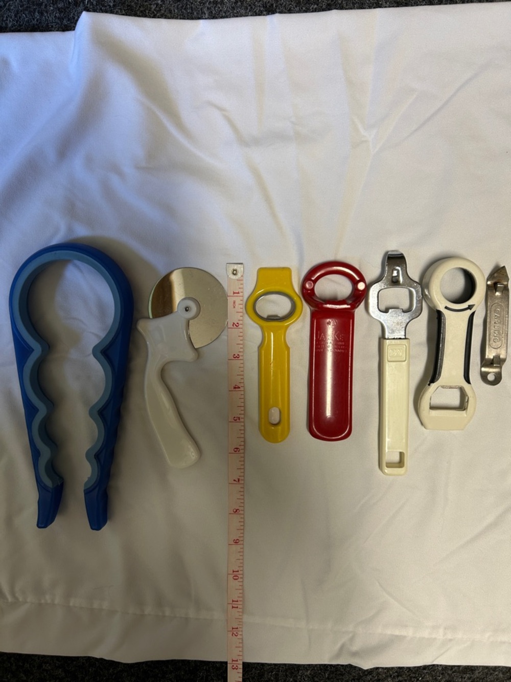 Kitchen Stuff - Picture 14 of 14